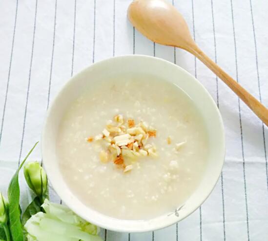冬季减肥食谱一周瘦10斤（冬季减脂餐食谱）