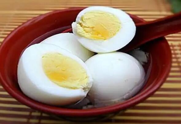 冬季减肥食谱排行榜（冬季减肥食谱一周计划）