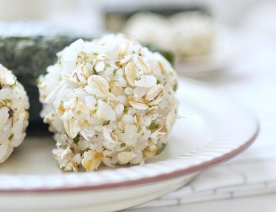 冬季早餐减肥食谱（冬季减脂早餐）