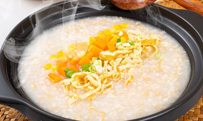 减肥食谱（减肥食谱一日三餐七天菜谱表）