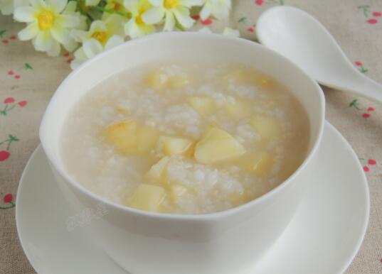 减肥早餐食谱（减肥早餐食谱做法大全）
