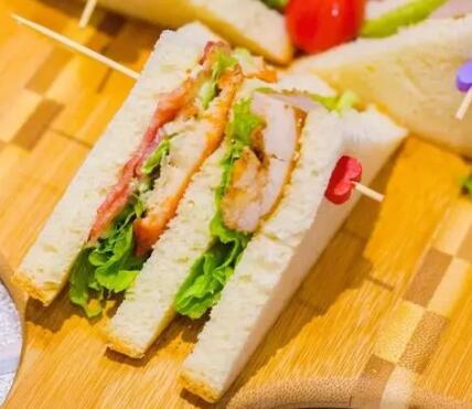 减肥肉食食谱（减肥肉食菜谱）