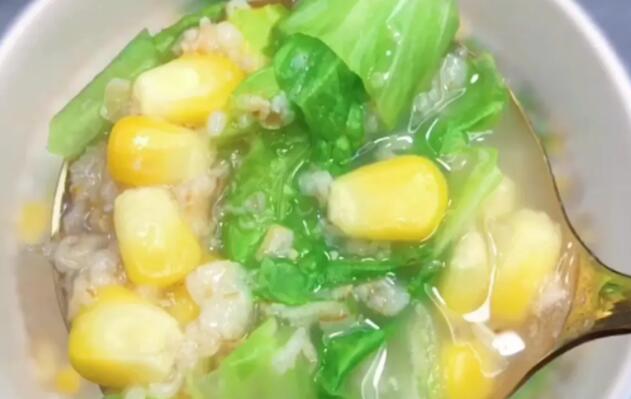 减肥食谱一个月瘦20斤（一个月减肥食谱安排表是）