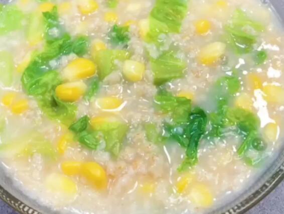 减肥食谱一周瘦五斤（减肥食谱一周能瘦多少斤）