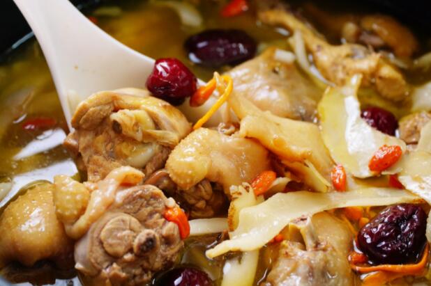 减肥食谱吃肉的那种（减肥可以吃什么肉类）