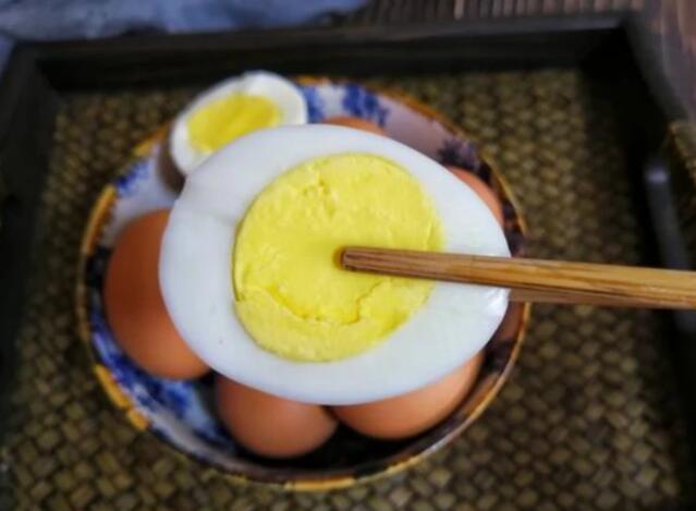 减肥健康营养食谱（为什么减肥要保证营养和健康）
