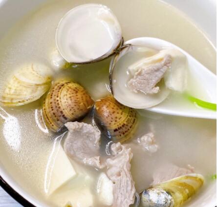 减肥养胃食谱（减肥养胃的食物）