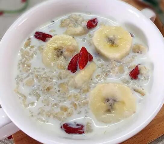 减肥清淡食谱(减肥清淡食谱有哪些)