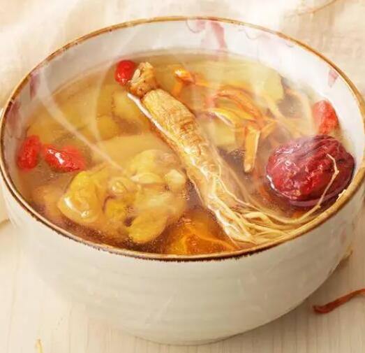 减肥健身食谱大全（希望能帮到大家）