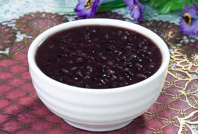 减肥减脂食谱（为什么要减肥减脂）