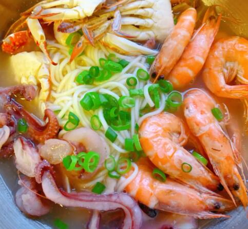 减肥午餐食谱大全（减肥午餐食谱大全窍门）