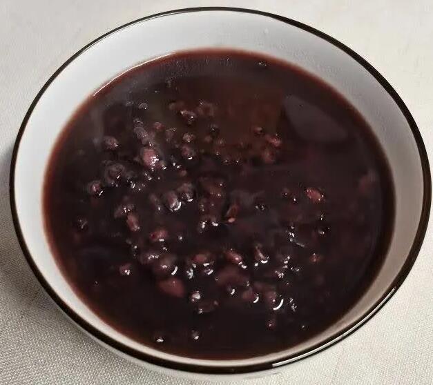 减肥午餐食谱（减肥午餐食谱大全家常菜）