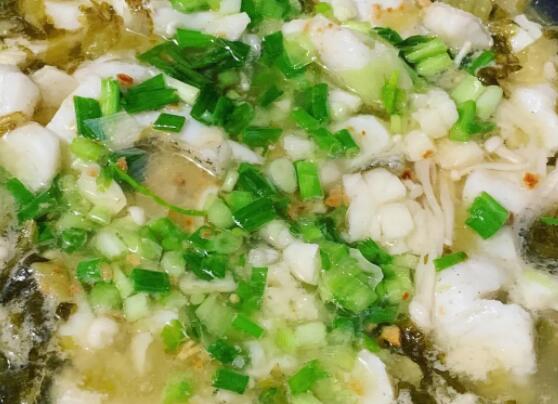 减肥后丰胸食谱（为什么减肥后需要丰胸食谱）