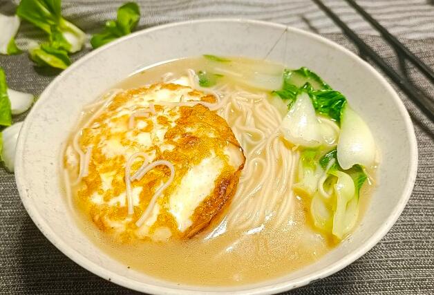 减肥增高食谱（适合减肥又能促进身高增长的食谱）