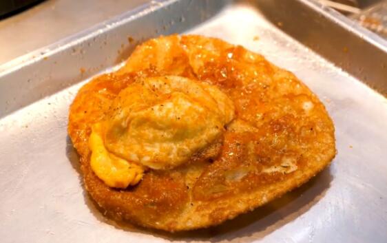 减肥成功案例食谱（减肥成功实例235则）