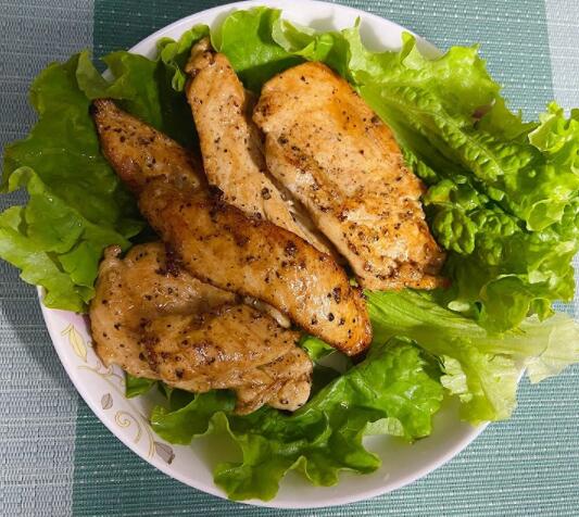 减肥方法食谱大全（减肥食谱减肥法）