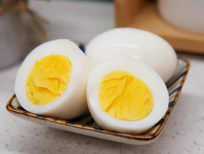 减肥早上吃食谱（连续三天的营养早餐）