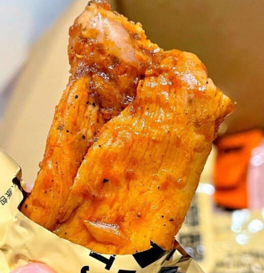 减肥晚餐食谱吃什么好（减肥晚餐吃什么健康又营养）