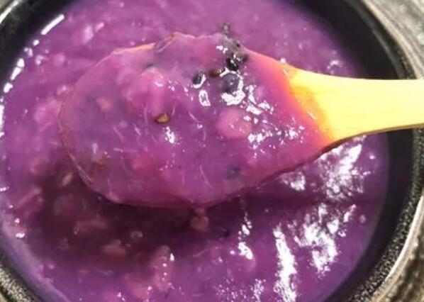 减肥瘦腿食谱做法（介绍了一份减肥瘦腿的食谱）