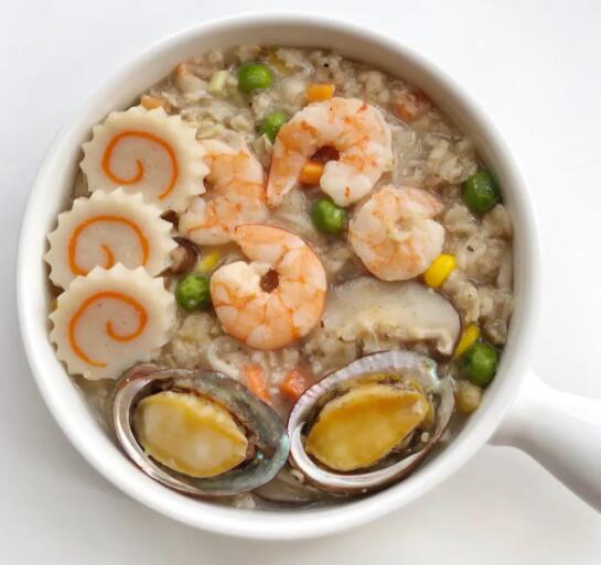 减肥食谱一周食谱（减肥食谱一周表）