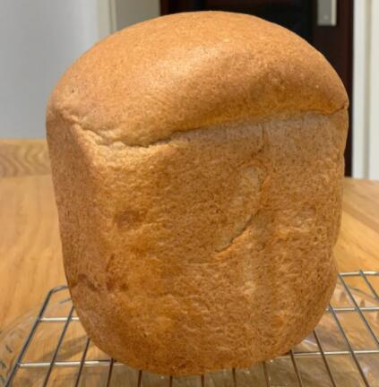 减肥食谱蓝色（减脂餐菜单）