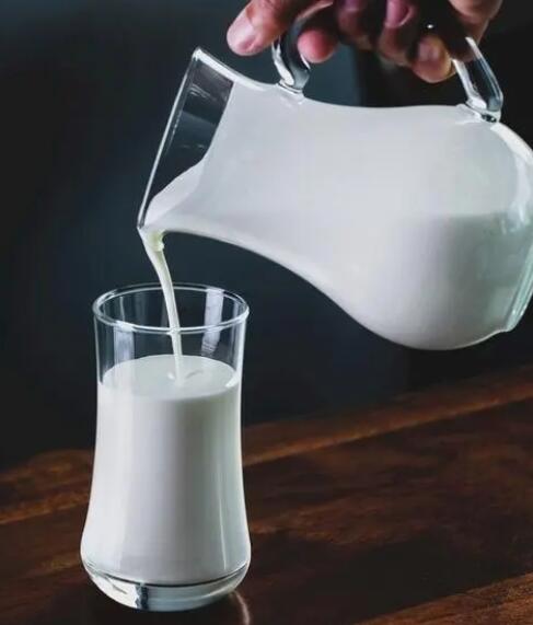 什么是半月减肥食谱（半月减肥食谱有哪些）