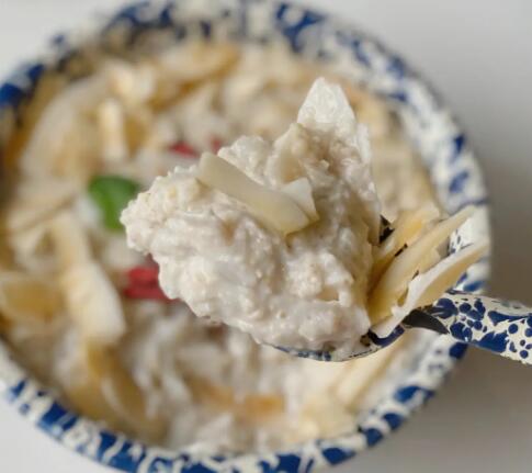 减肥简单营养食谱（营养简单减肥三餐食谱）