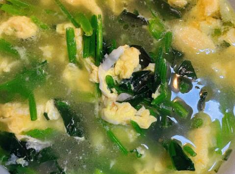 减肥营养餐食谱一周吃几次
