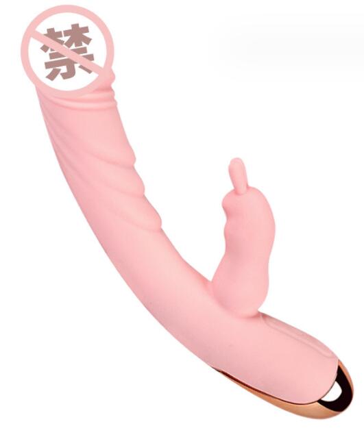 震动棒怎么用？女性震动棒哪款好用？