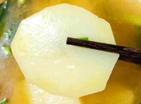 减肥食谱 土豆（减肥土豆餐怎么做好吃）