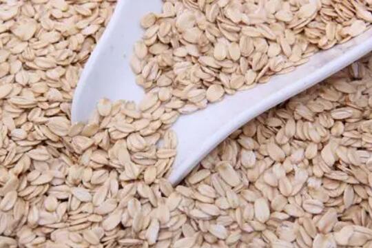 为什么选择减肥晚餐吃全麦 全麦食品的优势及减肥功效