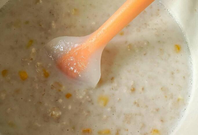 减肥食谱139例（详细减肥食谱）