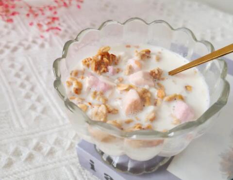 减肥食谱txt（减肥食谱糖尿病）