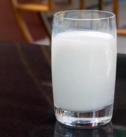 一周减肥食谱瘦10斤瘦肚子