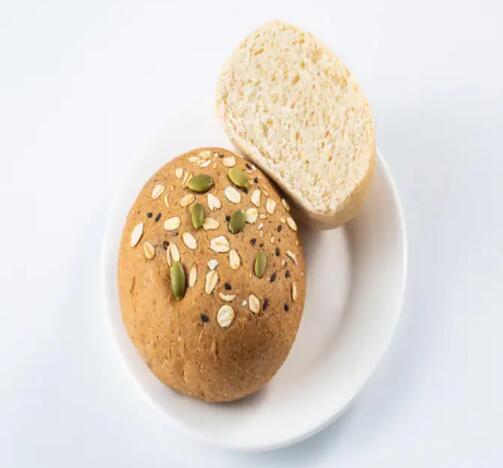 减肥食谱一月瘦10斤科学减肥