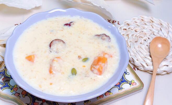 减肥食谱哪个最好（公认减肥食谱）
