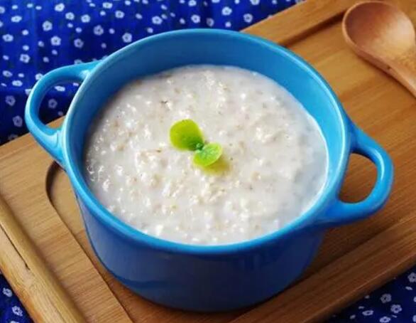 减肥食谱大全及做法（相信你一定能成功减肥）