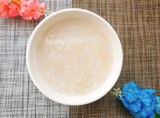 减肥食谱的真相（减肥食谱是很多人在减肥过程中的选择）