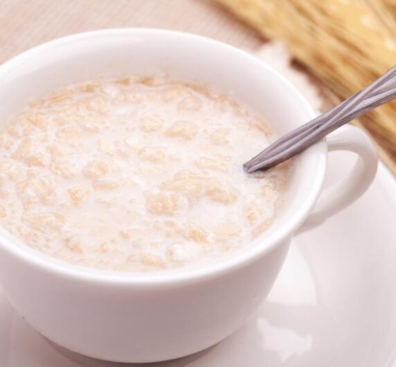 减肥食谱真的能减肥吗（减肥食谱是什么）