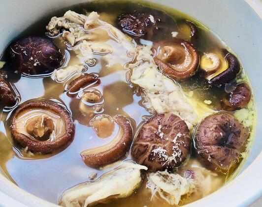 减肥食谱肉类（减肥吃肉食谱）