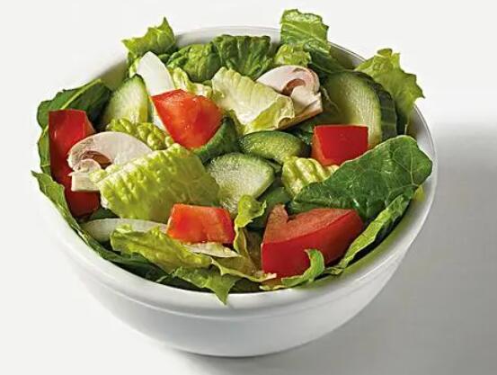 减肥食谱营养师的工作职责（什么是减肥食谱营养师）