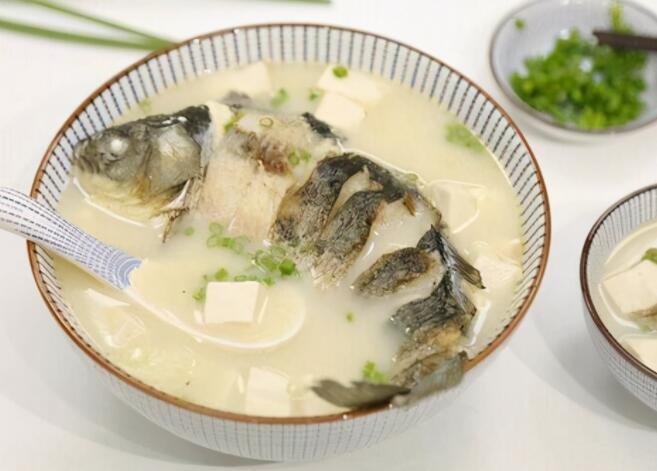减肥食谱营养餐（减肥食谱营养餐有哪些）