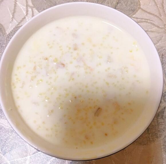 减肥食谱运动（减肥食谱运动员吃什么）