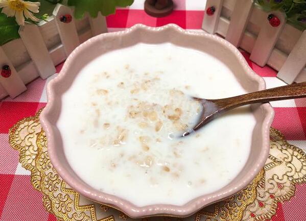 在减肥食谱中应该掌握哪些重点知识