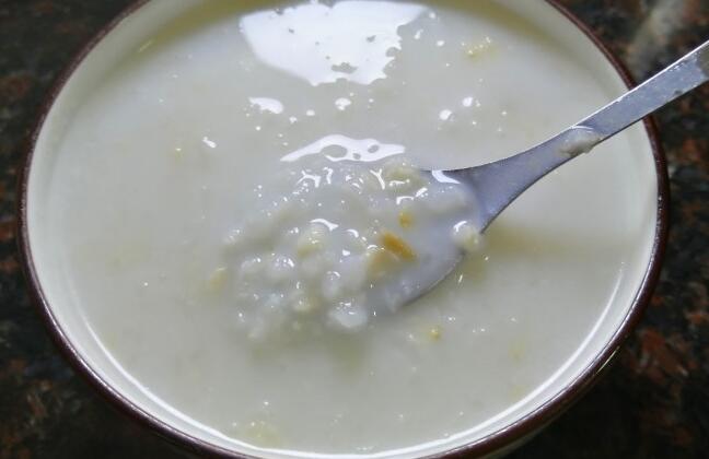 初中减肥食谱男生（适合初中生的减肥食谱）