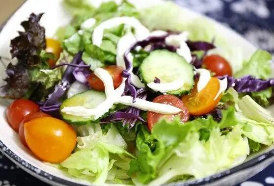 如何制定科学的减肥食谱（制定减肥食谱的目的）