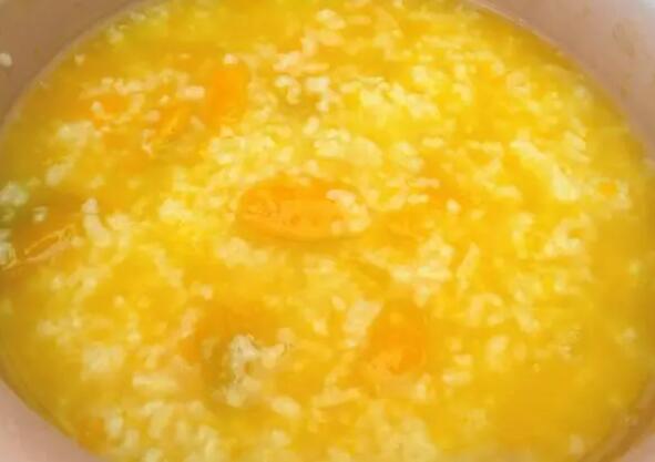 南瓜减肥食谱 一周瘦10斤