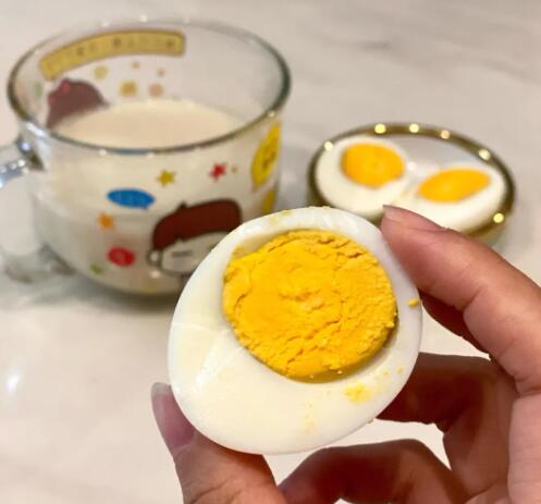 台妹减肥法具体食谱（台妹妹减肥法）