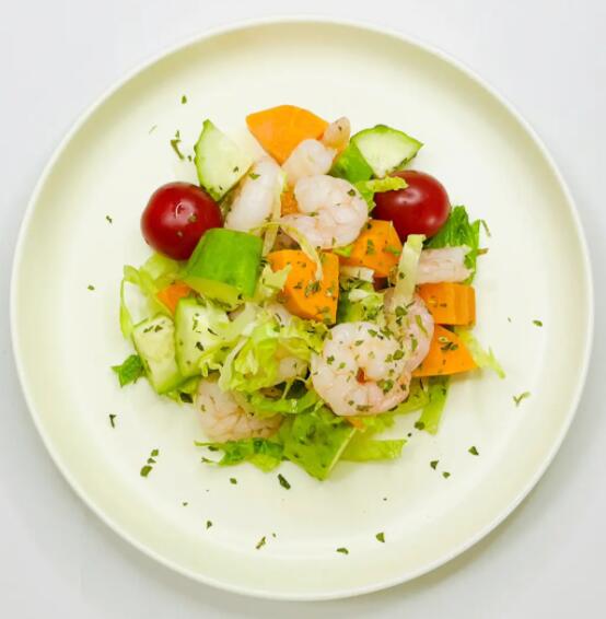 哥本哈根减肥食谱试验（哥本哈根减肥食谱试验的原理）