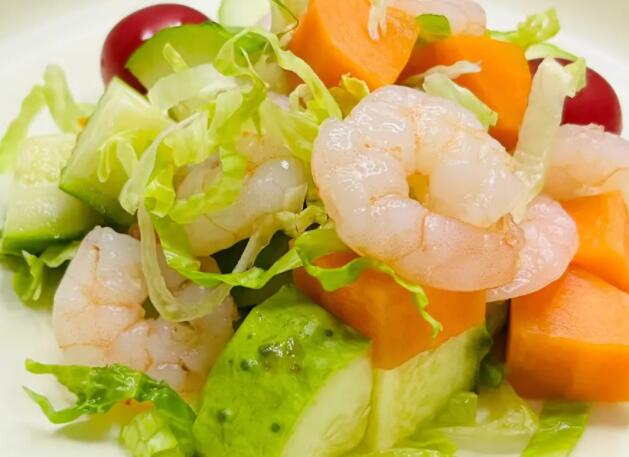 哥本哈根减肥食谱（哥本哈根减肥食谱对身体有害吗）